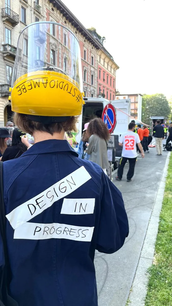 Milano · 2023