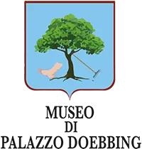 Museo di Palazzo Doebbing